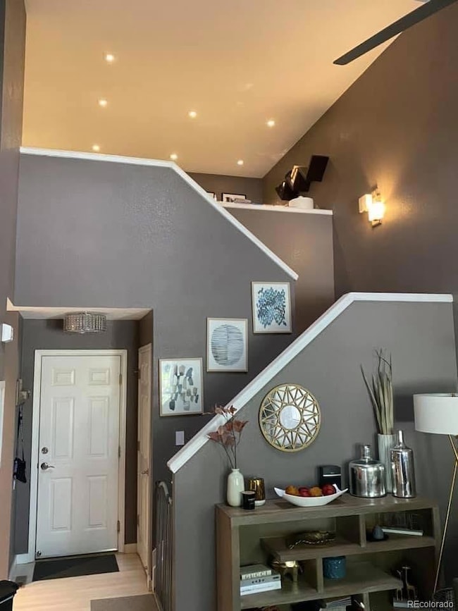 856 S Granby Cir, Aurora, CO 80012 - photo 4