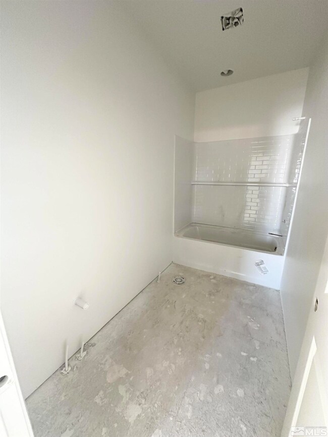 1302 Serenity Cir unit Lot 25, Fernley, NV 89408 - photo 6