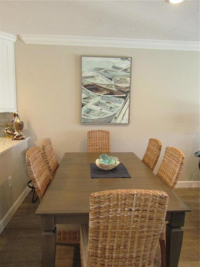 Gulfn Bay unit 311, Venice, FL 34285 - photo 7