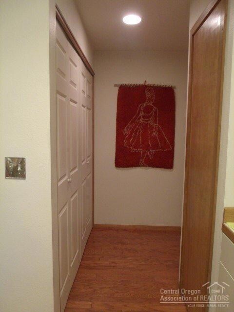 unlisted-address, Bend, OR 97701 - photo 3