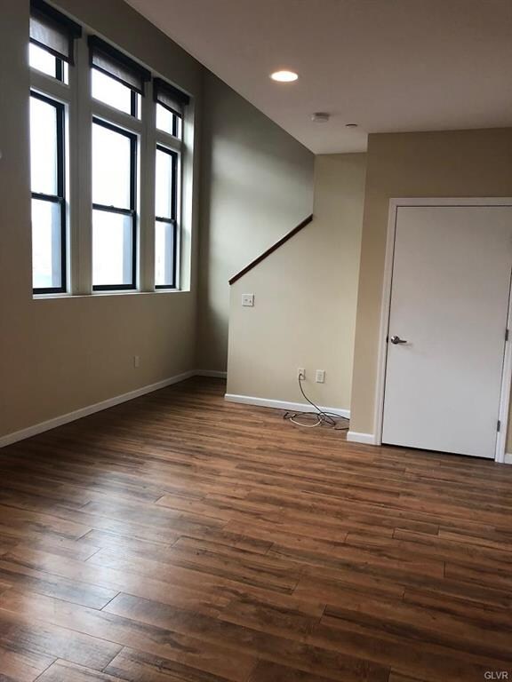 2 W Broad St unit 19, Bethlehem, PA 18018 - photo 4