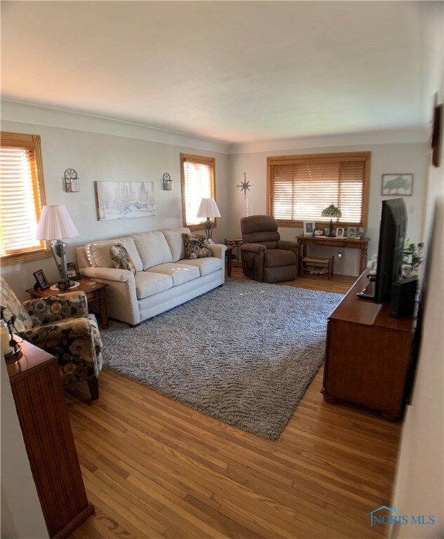 4866 293rd St, Toledo, OH 43611 - photo 7