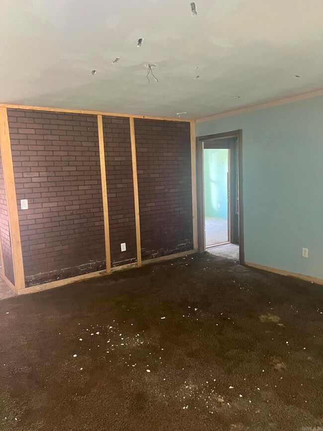 189 Vaughn Dr, Paragould, AR 72450 - photo 4