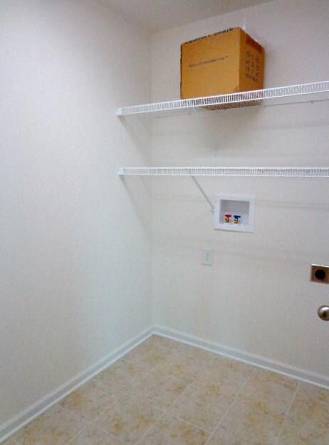 1834 Lakin Ln, Columbia, TN 38401 - photo 6