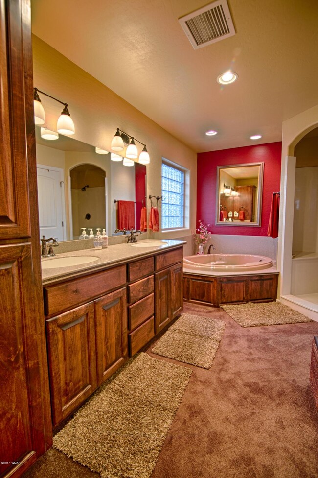 260 Timber Ridge Loop, Show Low, AZ 85901 - photo 7