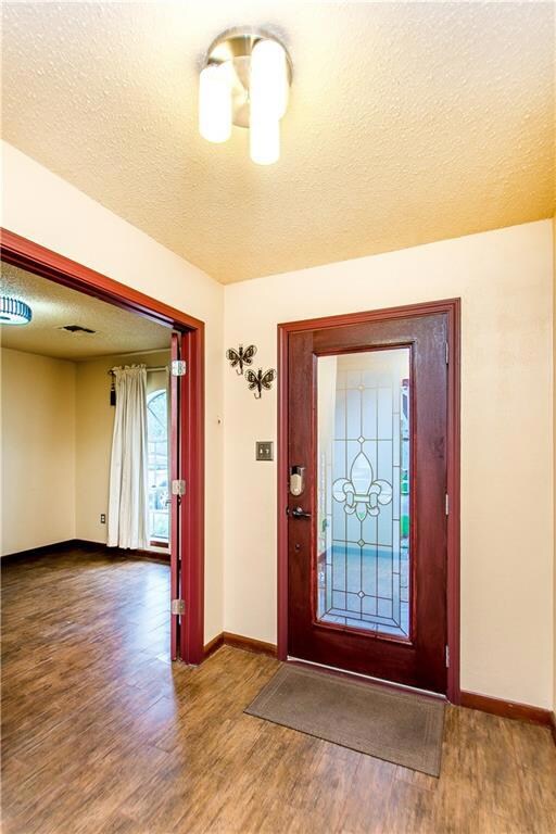 2100 Lime St, Metairie, LA 70001 - photo 7