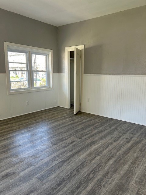 194 11th St, Turtle Creek, PA 15145 - photo 2