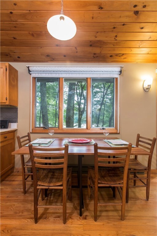 142 Gold Mine Rd, Chepachet, RI 02814 - photo 6