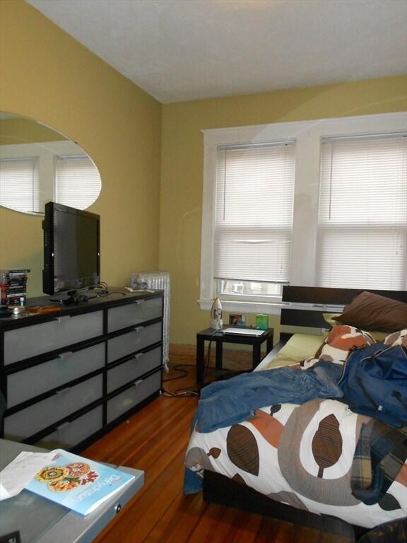 110 Winchester St unit 1, Brookline, MA 02446 - photo 7