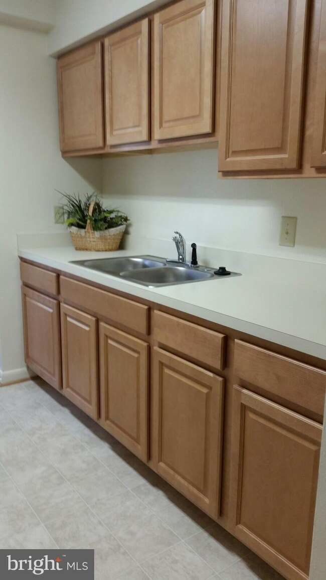 3301 S Leisure World Blvd unit 992H, Silver Spring, MD 20906 - photo 7