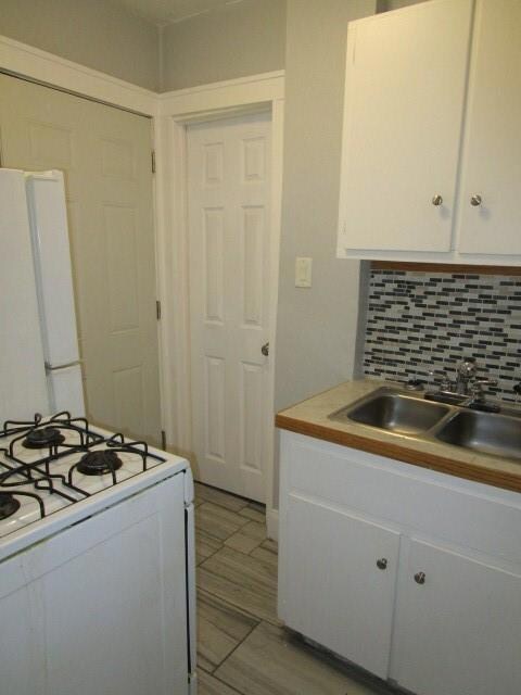 kitchen 3907