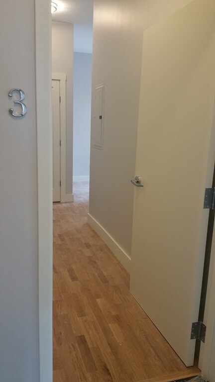 13 W Central St unit 3, Natick, MA 01760 - photo 2