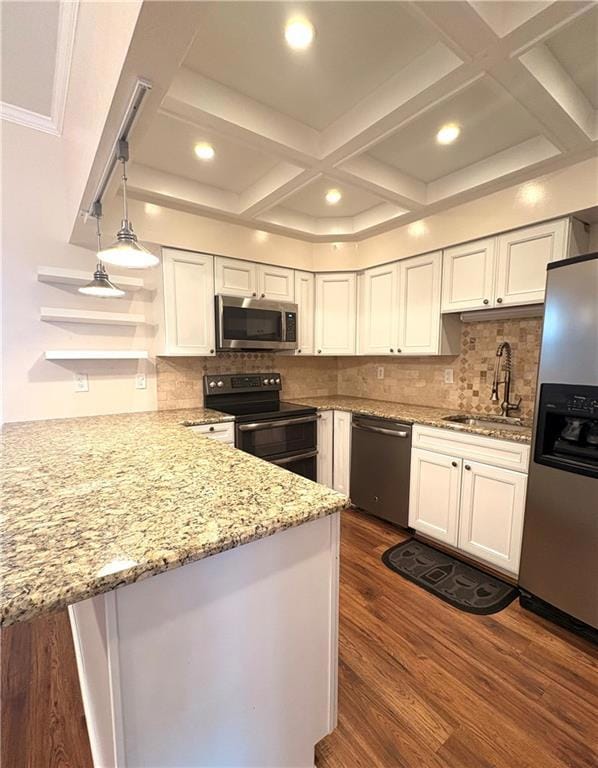 127 Hwy 22 E unit W17, Madisonville, LA 70447 - photo 3