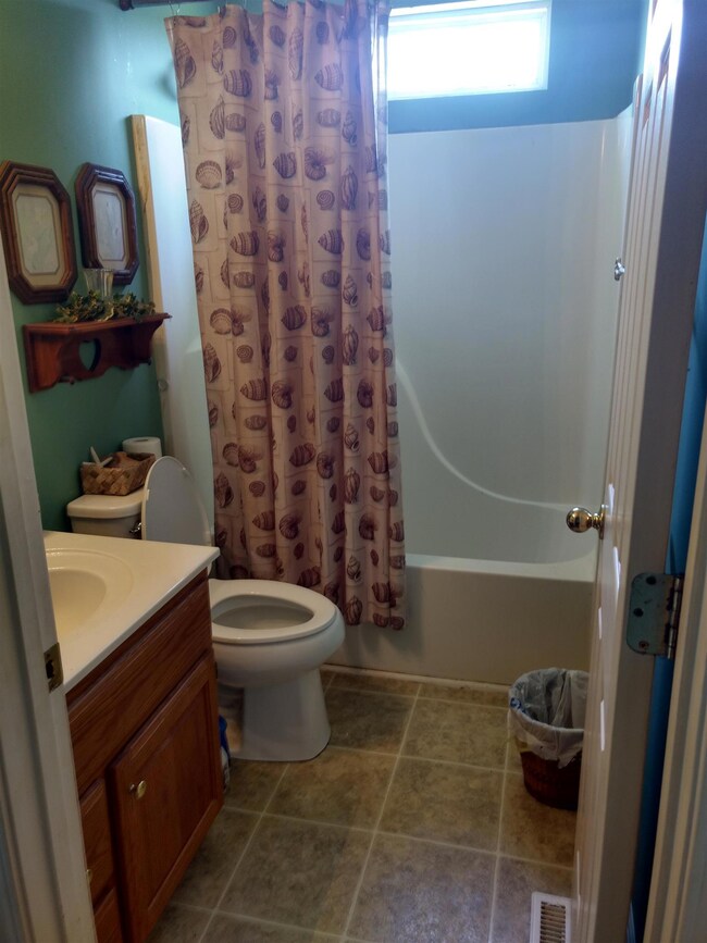 110 Irish Oaks Dr, Portland, TN 37148 - photo 7