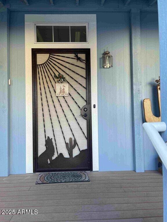 880 W On the Greens Blvd, Cottonwood, AZ 86326 - photo 7