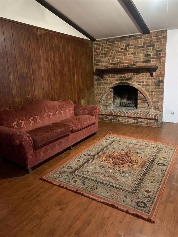 6824 Huff Trail, Dallas, TX 75214 - photo 3