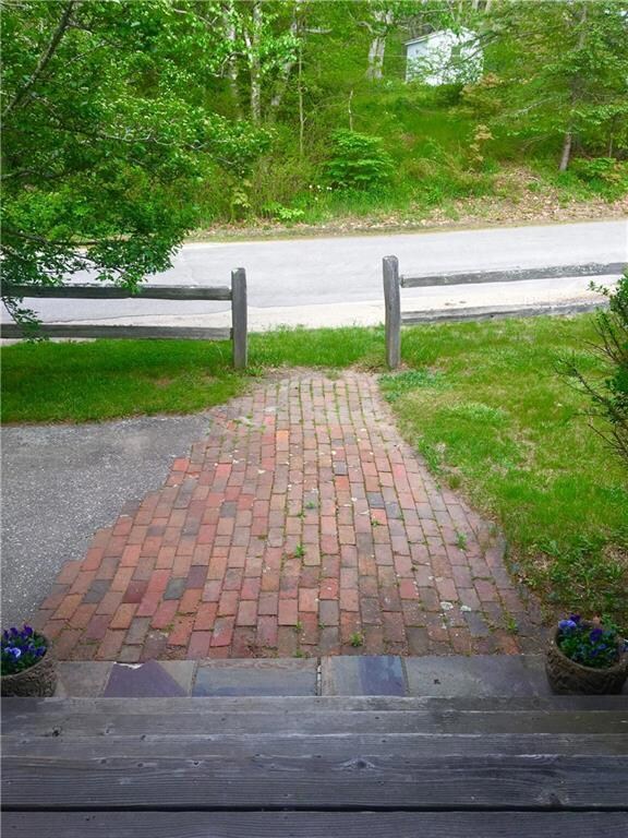 28 Lakeview Rd, Boothbay Harbor, ME 04538 - photo 4