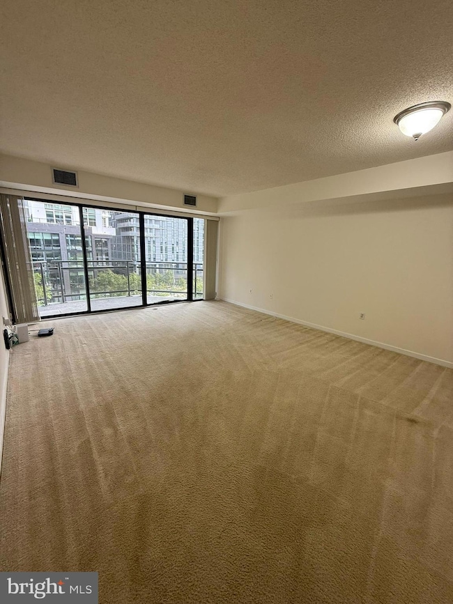 The Atrium unit 605, Arlington, VA 22209 - photo 3