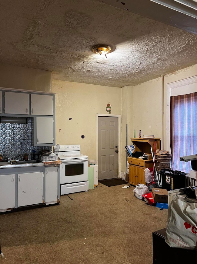 155 Pine St, Lewiston, ME 04240 - photo 6