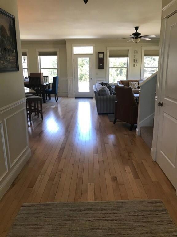 10 Wild Briar Dr, Saco, ME 04072 - photo 2