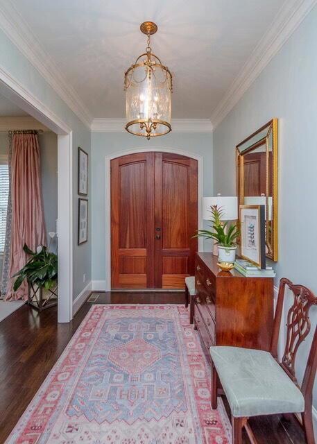 1052 Emerald Place, Evans, GA 30809 - photo 4