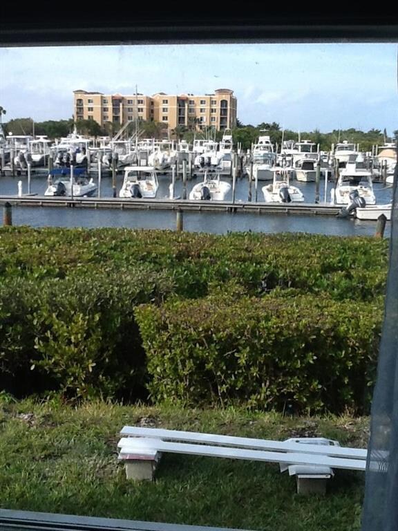 64 Relaxed Cir, Hypoluxo, FL 33462 - photo 5