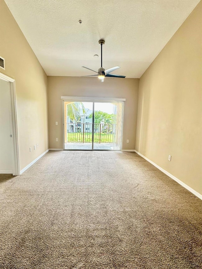 4151 San Marino Blvd unit 308, West Palm Beach, FL 33409 - photo 6