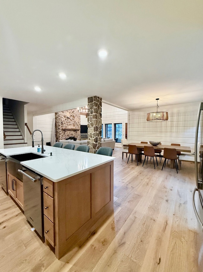 1863 Lake Louisa Loop, Monteagle, TN 37356 - photo 6