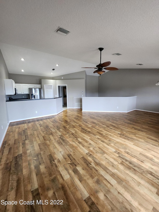 1953 Cato Ct unit 6, Indialantic, FL 32903 - photo 3