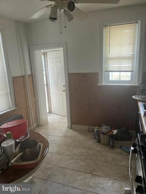 519 E Penn St, Philadelphia, PA 19144 - photo 7