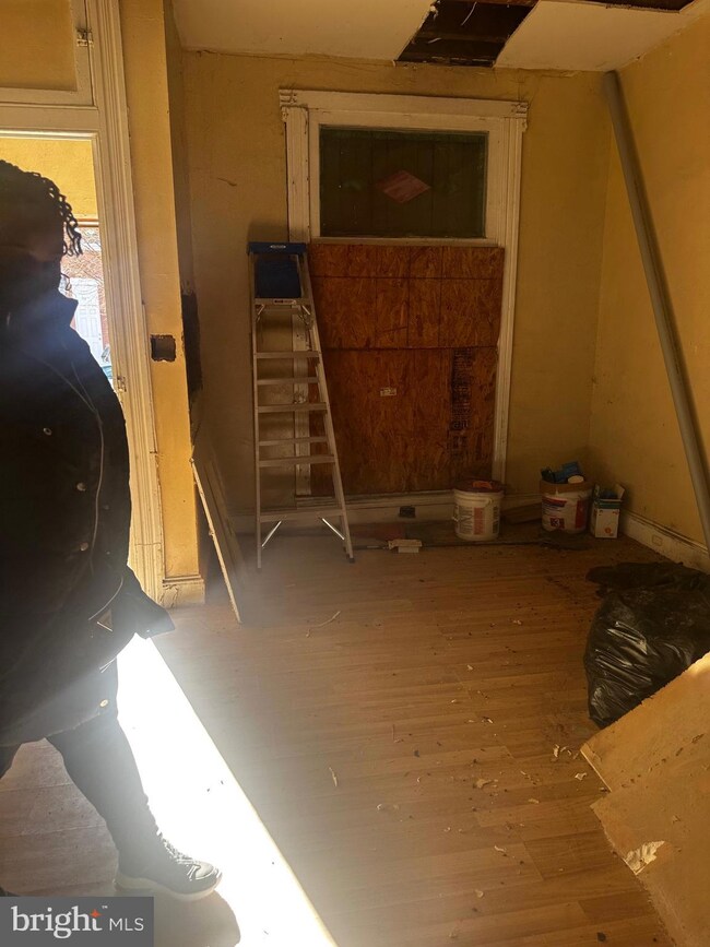 2816 E Madison St, Baltimore, MD 21205 - photo 4