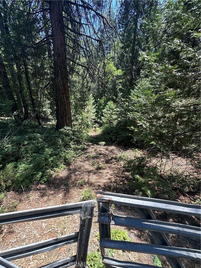 0 Slalom Ln unit OC25195031, Pollock Pines, CA 95726 - photo 4