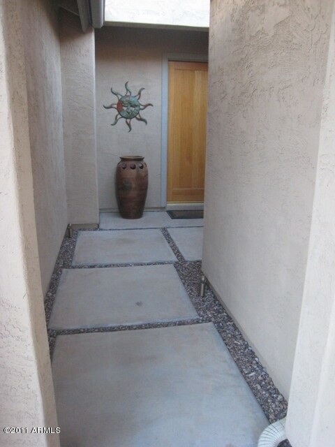 Entry 1
