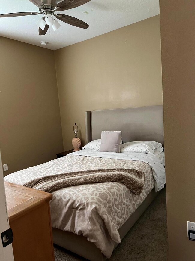 139 Port Royal Ct, Sebastian, FL 32958 - photo 5