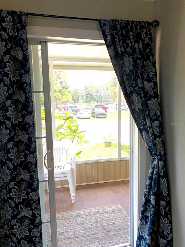 unlisted-address, Lutz, FL 33558 - photo 6