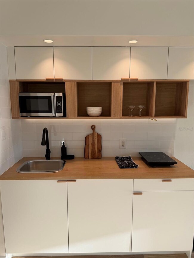 43420 Highway 27 unit 320, Davenport, FL 33837 - photo 7