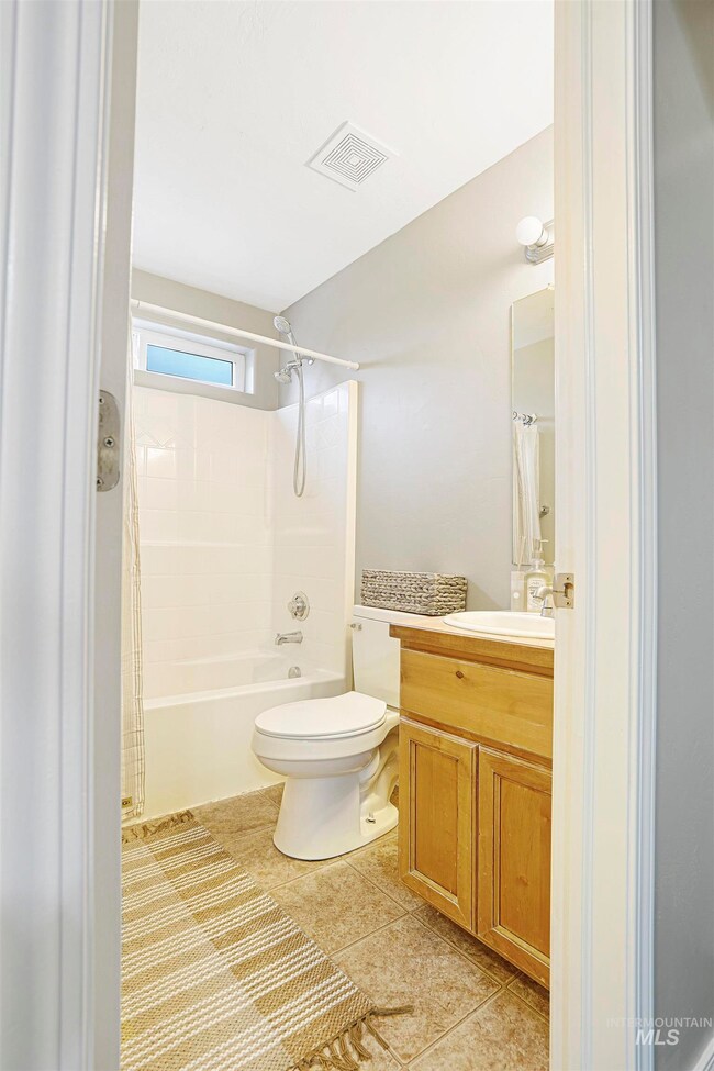 2668 Yukon Trail, Burley, ID 83318 - photo 7