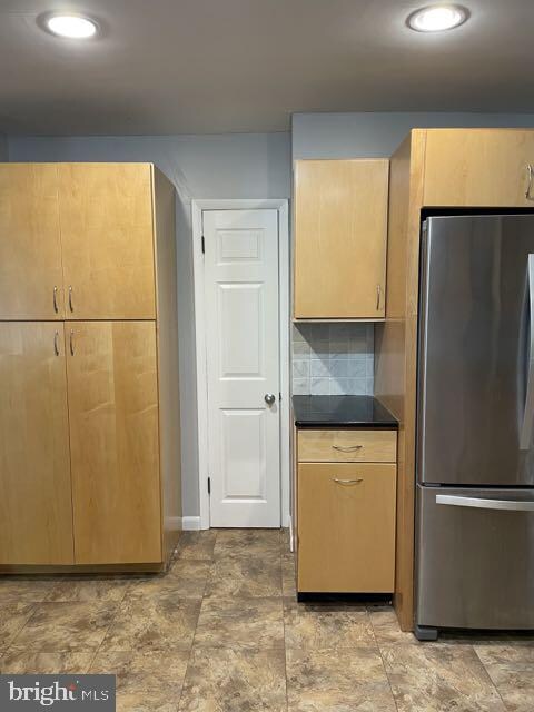 2158 Brookthorpe Cir, Broomall, PA 19008 - photo 6