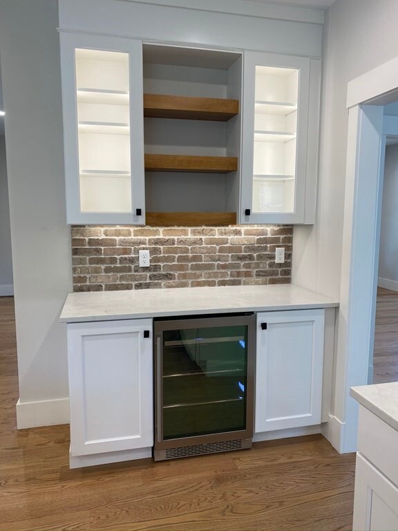 96 Newtown Rd, Acton, MA 01720 - photo 6