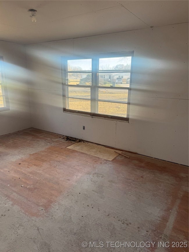 2022 Archdale St, Broken Arrow, OK 74014 - photo 4