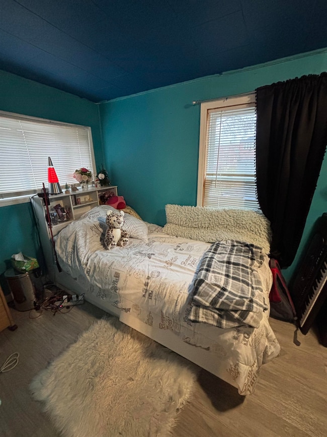 407 Rockport Rd, Janesville, WI 53548 - photo 7