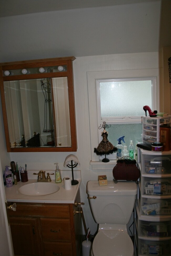 7925 300th St NW, Stanwood, WA 98292 - photo 5