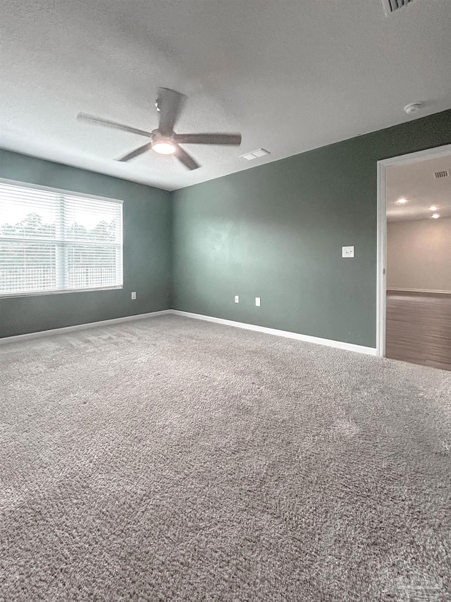 4006 Whitetail Ln, Pensacola, FL 32526 - photo 2