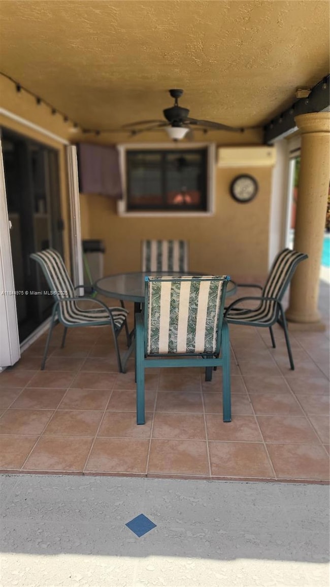 9905 SW 4th St, Miami, FL 33174 - photo 7