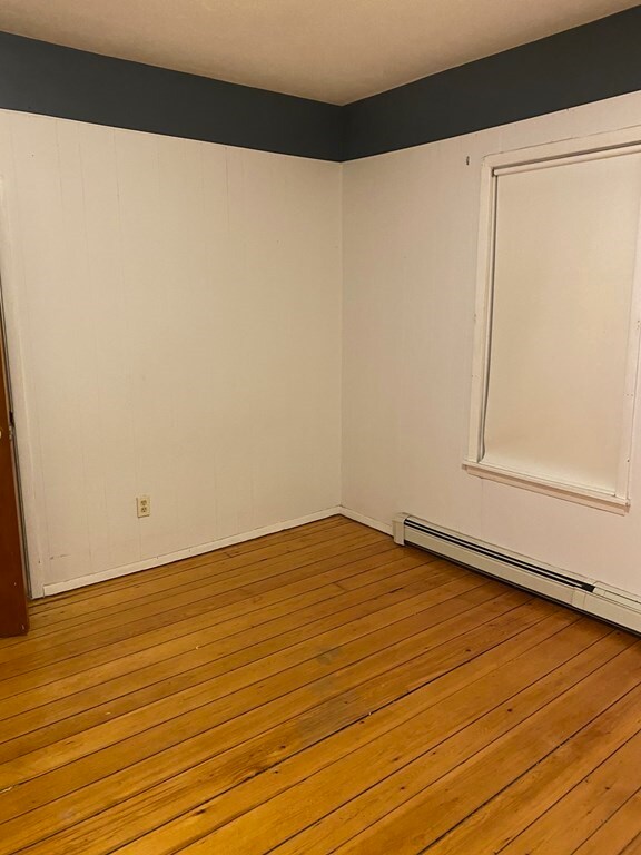 624 Orswell St unit 2, Fall River, MA 02721 - photo 7