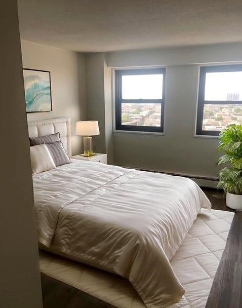 5701 Jfk Blvd E, West New York, NJ 07093 - photo 5