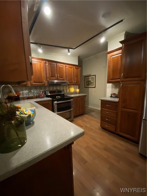 5862 Lakeview Terrace, Lake View, NY 14085 - photo 7