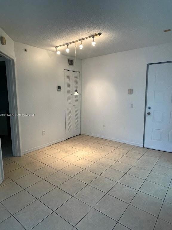 430 S Park Rd unit 3206, Hollywood, FL 33021 - photo 4