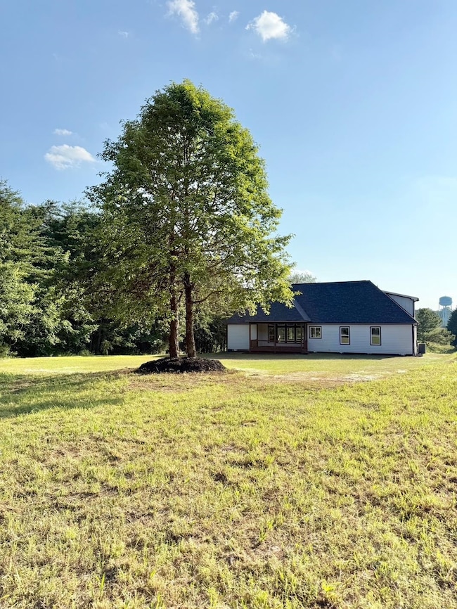 340 State Road S-42-779, Inman, SC 29349 - photo 5
