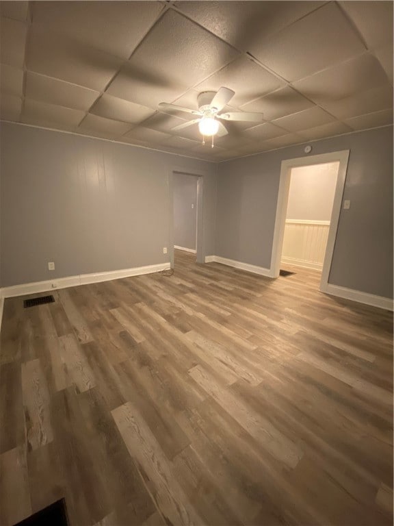 213 Copeland St, Mc Kees Rocks, PA 15136 - photo 5